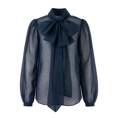 Stella McCartney 212932